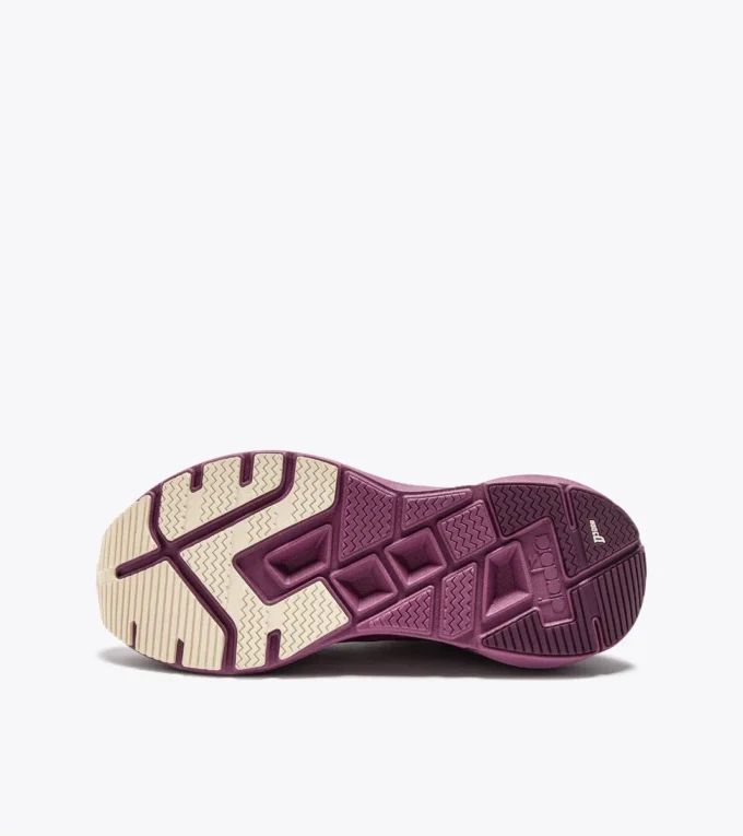 Cellula W Scarpa da corsa – Comfort e stabilità