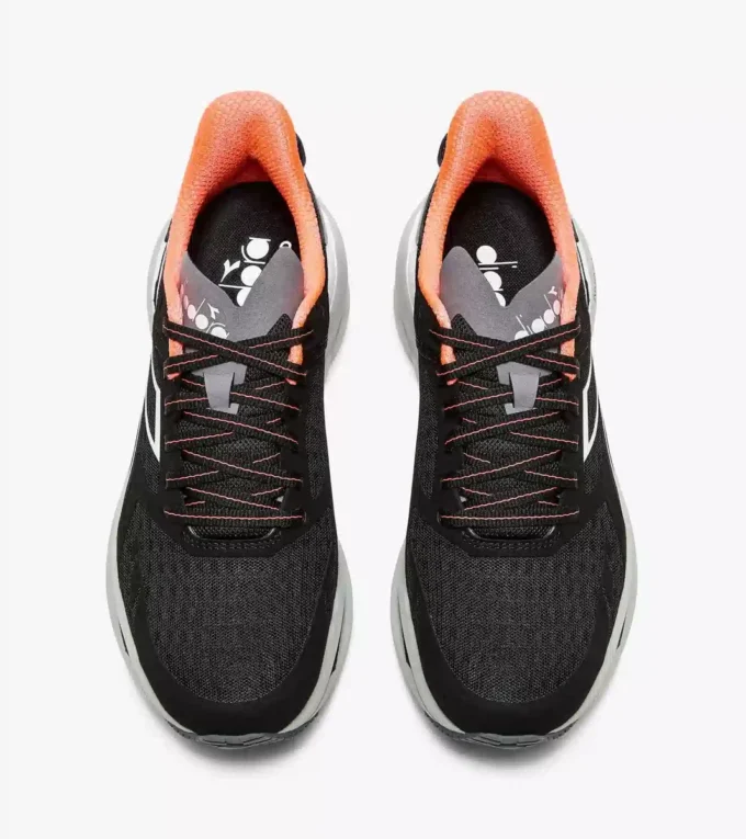 Cellula W Scarpa da corsa – Comfort e stabilità
