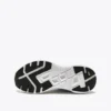 Cellula W Scarpa da corsa – Comfort e stabilità