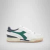 Davis Scarpe sportive in pelle