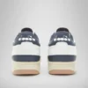Davis Scarpe sportive in pelle