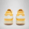 Davis Scarpe sportive in pelle
