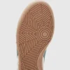 Davis Scarpe sportive in pelle