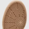 Davis Scarpe sportive in pelle