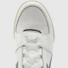 Davis Scarpe sportive in pelle