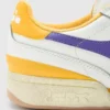 Davis Scarpe sportive in pelle