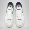 Davis Scarpe sportive in pelle