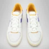Davis Scarpe sportive in pelle