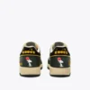 Deuce Snoopy Ps Sneakers sportive Snoopy – Bambini e bambine – Da 4 a 8 anni
