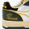 Deuce Snoopy Ps Sneakers sportive Snoopy – Bambini e bambine – Da 4 a 8 anni