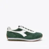 Equipe ’75 Sw Heritage sneaker bassa in pelle