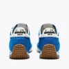 Equipe ’75 Sw Heritage sneaker bassa in pelle