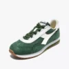 Equipe ’75 Sw Heritage sneaker bassa in pelle