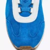 Equipe ’75 Sw Heritage sneaker bassa in pelle