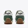 Equipe ’75 Sw Heritage sneaker bassa in pelle