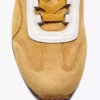 Equipe ’75 Sw Heritage sneaker bassa in pelle