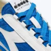 Equipe ’75 Sw Heritage sneaker bassa in pelle