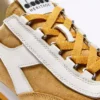 Equipe ’75 Sw Heritage sneaker bassa in pelle