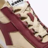Equipe ’75 Sw Heritage sneaker bassa in pelle