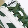 Equipe ’75 Sw Heritage sneaker bassa in pelle