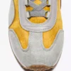 Equipe ’75 Sw Heritage sneaker bassa in pelle