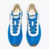 Equipe ’75 Sw Heritage sneaker bassa in pelle