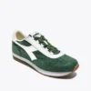 Equipe ’75 Sw Heritage sneaker bassa in pelle