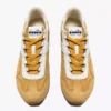 Equipe ’75 Sw Heritage sneaker bassa in pelle