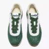 Equipe ’75 Sw Heritage sneaker bassa in pelle