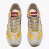 Equipe ’75 Sw Heritage sneaker bassa in pelle