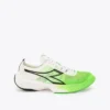 Equipe Corsa 3 Scarpe da corsa