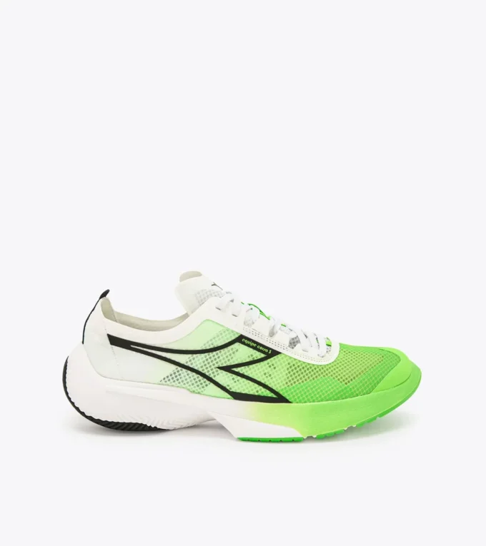 Equipe Corsa 3 Scarpe da corsa