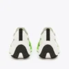 Equipe Corsa 3 Scarpe da corsa