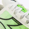 Equipe Corsa 3 Scarpe da corsa