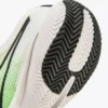 Equipe Corsa 3 Scarpe da corsa