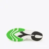 Equipe Corsa 3 Scarpe da corsa