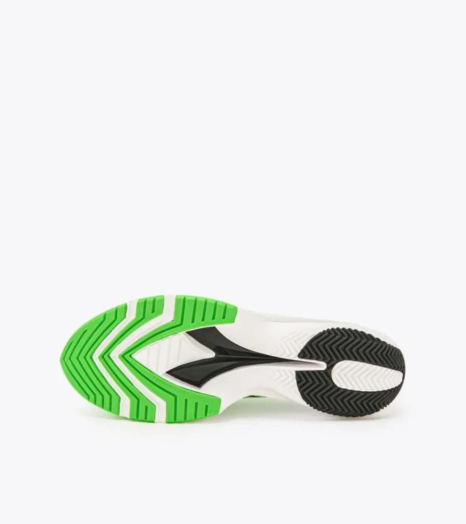 Equipe Corsa 3 Scarpe da corsa