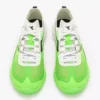 Equipe Corsa 3 Scarpe da corsa