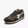 Equipe Dirty Sw Evo Sneaker Heritage dal profilo basso