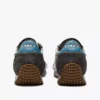 Equipe Dirty Sw Evo Sneaker Heritage dal profilo basso