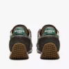 Equipe Dirty Sw Evo Sneaker Heritage dal profilo basso