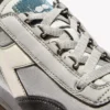 Equipe Dirty Sw Evo Sneaker Heritage dal profilo basso