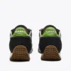 Equipe Dirty Sw Evo Sneaker Heritage dal profilo basso