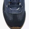 Equipe Dirty Sw Evo Sneaker Heritage dal profilo basso