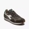 Equipe Dirty Sw Evo Sneaker Heritage dal profilo basso