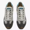 Equipe Dirty Sw Evo Sneaker Heritage dal profilo basso
