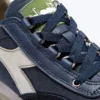Equipe Dirty Sw Evo Sneaker Heritage dal profilo basso