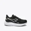 Equipe Nucleo W Scarpe da corsa