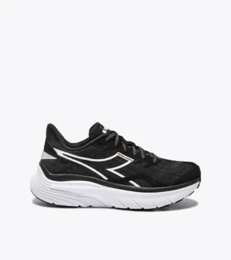 Equipe Nucleo W Scarpe da corsa