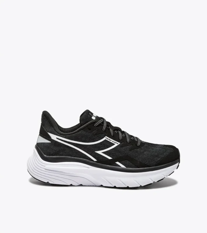 Equipe Nucleo W Scarpe da corsa